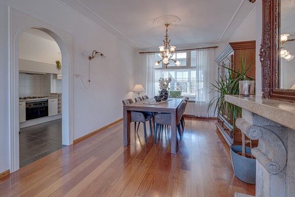 Medium property photo - Oude Rijksweg Noord 51, 6114 JC Susteren